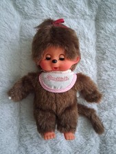 monchichi schlafaugen gebraucht kaufen monchichi schlafaugen gebraucht kaufen Duisburg