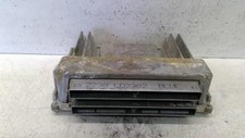 Calculateur moteur chevrolet d'occasion  France