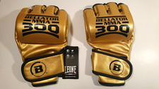Rare official bellator for sale  Damascus