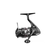 Shimano vanford c2000s gebraucht kaufen Shimano vanford c2000s gebraucht kaufen  Kamen