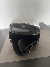 held jethelm gebraucht kaufen held jethelm gebraucht kaufen Aschheim