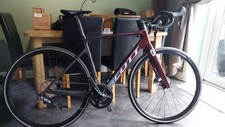 Scott addict e30 for sale  NOTTINGHAM