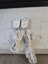Sunbeam electric blanket for sale  Beaumont