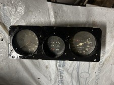 Tachimetro fiat 132 usato  Parma