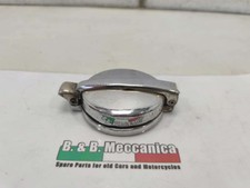 Tappo serbatoio benzina usato  Gambettola