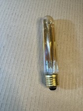 osram 400w for sale osram 400w for sale COVENTRY