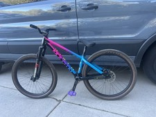Marin alcatraz dirt for sale  Durango