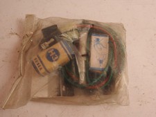 Seat marbella kabel gebraucht kaufen  Höchstädt a.d.Donau