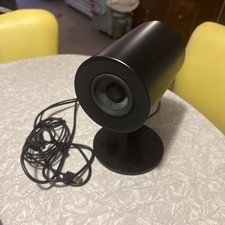 razer nommo for sale razer nommo for sale Hamburg
