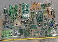 Scrap circuit boards for sale  Rancho Cucamonga