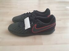 Nike tiempo indoor gebraucht kaufen  Moormerland