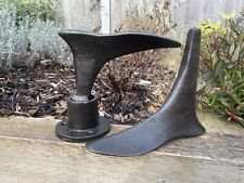 Vintage antique cast for sale  DOVER