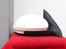 Aussenspiegel tiguan 2013 gebraucht kaufen Aussenspiegel tiguan 2013 gebraucht kaufen  Hessisch Oldendorf