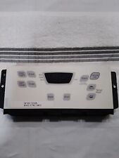 Amana gas stove for sale  Traverse City