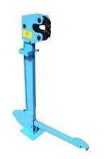 Metz heavy duty for sale  GAINSBOROUGH