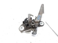 7934A0 cerradura capo para PEUGEOT 307 BREAK SW (S2) SW PACK comprar usado  Enviando para Brazil