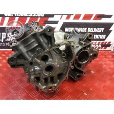 Bloc moteur pistons d'occasion  France