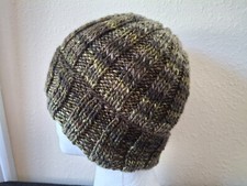 Hand knitted warm for sale  Pinellas Park