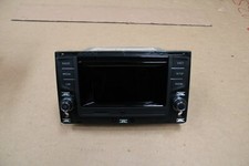 VW Golf Sportsvan 510 Composition Color Radio SD MIB2 Bluetooth DAB 510035869 C comprar usado  Enviando para Brazil