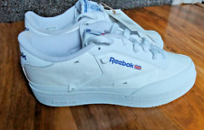 Reebok club mens for sale  BIRMINGHAM