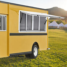 Food truck service for sale  Chino