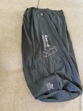 Buggy travel bag for sale  LIGHTWATER