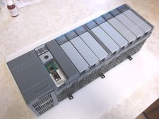 Allen bradley slc for sale  Clearfield