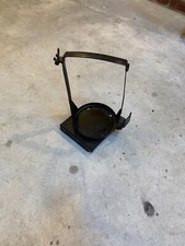 Halter luftfilter land gebraucht kaufen  Winsen