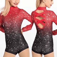 Weissman dance costume for sale  Troutdale