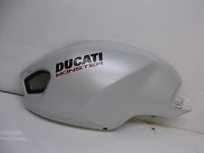 Ducati monster 696 for sale  GODSTONE