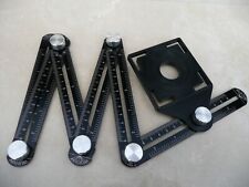 Règle mesure multi d'occasion  Loches