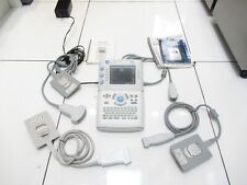 Sonosite 180 plus for sale  BIRMINGHAM