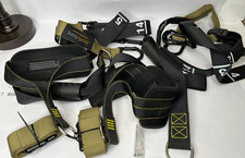 Bodytorc suspension trainer for sale  Downey
