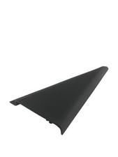97660 1p010 plastica usato  Castagnaro