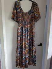 Apricot size lightweight for sale  HELENSBURGH