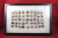 1940 lot diff for sale  Tampa
