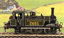 Kitbuilt whitemetal southern for sale  HAVANT