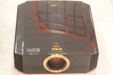 Videoprojecteur jvc dla d'occasion  Seyssel