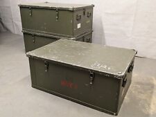 British army military for sale  SKEGNESS