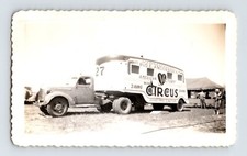 Vintage photo bud for sale  Elk Grove