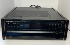 Pioneer elite vsx for sale  Fort Wayne
