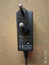Adaptateur secteur chargeur d'occasion  Froissy