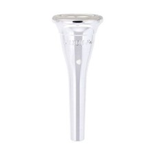 Usado, Bocal Holton Farkas French Horn - MC comprar usado  Enviando para Brazil