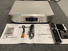 Marantz na7004 rete usato  Spedire a Italy