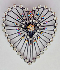 vintage butler wilson brooch for sale vintage butler wilson brooch for sale PETERBOROUGH