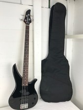 Yamaha rbx270 electric for sale  Chillicothe