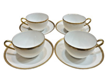 Limoges boyer gold for sale  Great Barrington