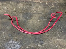 Qualcast xsz41d levers for sale  HONITON