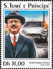 André gustave citroën for sale  PONTYPRIDD