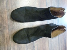Görtz schuhe damen gebraucht kaufen  Eisenach